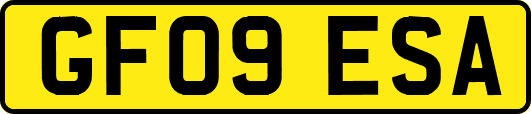 GF09ESA