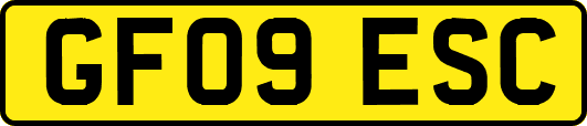 GF09ESC