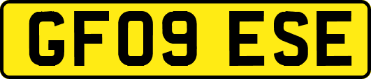 GF09ESE
