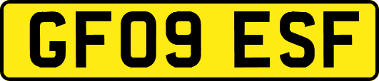 GF09ESF