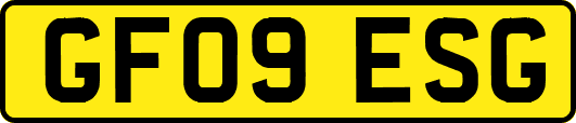 GF09ESG