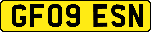 GF09ESN