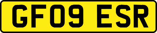 GF09ESR