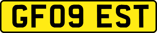GF09EST