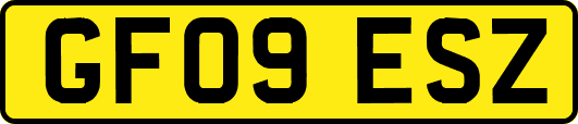 GF09ESZ