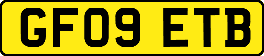 GF09ETB