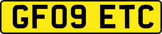 GF09ETC