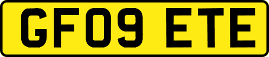 GF09ETE