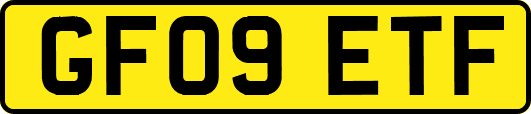 GF09ETF