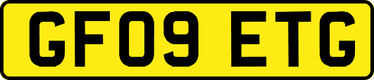 GF09ETG