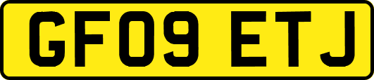 GF09ETJ