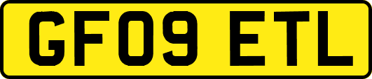 GF09ETL