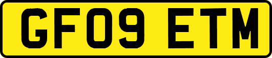 GF09ETM