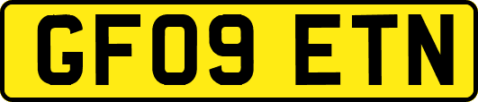 GF09ETN