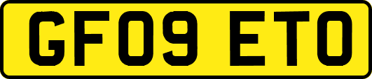 GF09ETO