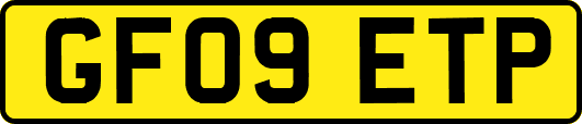 GF09ETP
