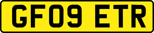 GF09ETR