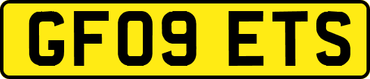 GF09ETS