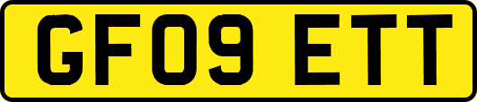 GF09ETT