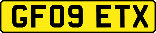 GF09ETX