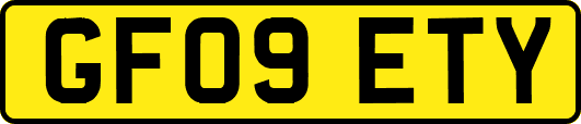 GF09ETY