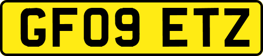 GF09ETZ