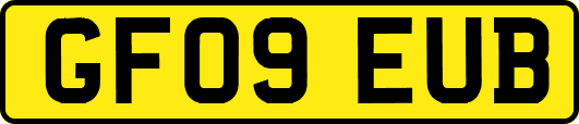 GF09EUB