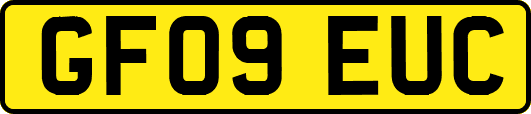 GF09EUC
