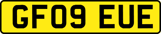 GF09EUE