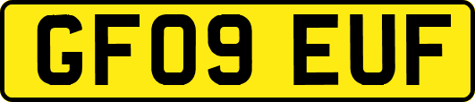 GF09EUF