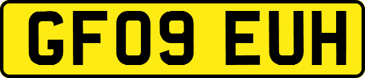 GF09EUH