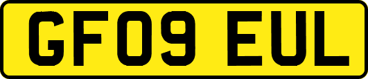 GF09EUL