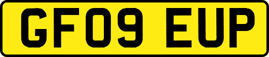 GF09EUP