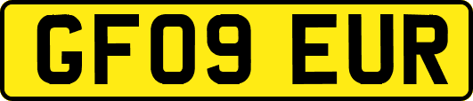 GF09EUR