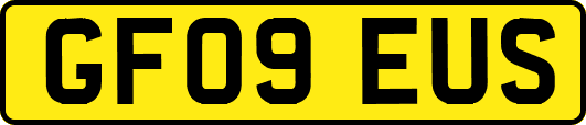 GF09EUS