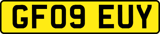 GF09EUY