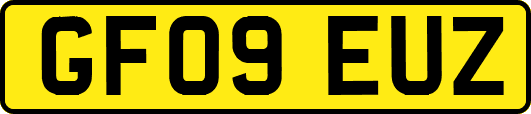 GF09EUZ