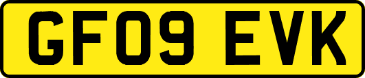 GF09EVK