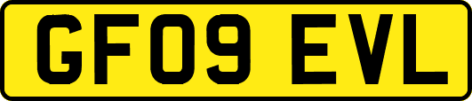 GF09EVL