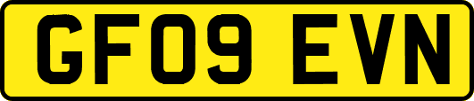 GF09EVN