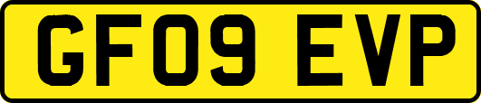 GF09EVP
