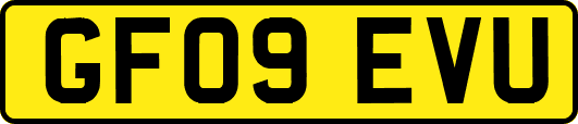 GF09EVU