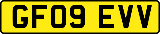 GF09EVV