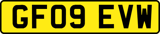 GF09EVW