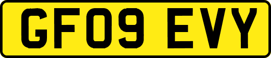 GF09EVY