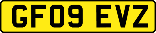 GF09EVZ