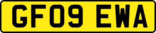 GF09EWA