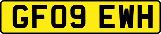 GF09EWH
