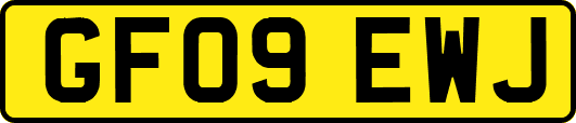 GF09EWJ