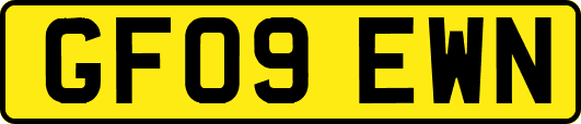 GF09EWN